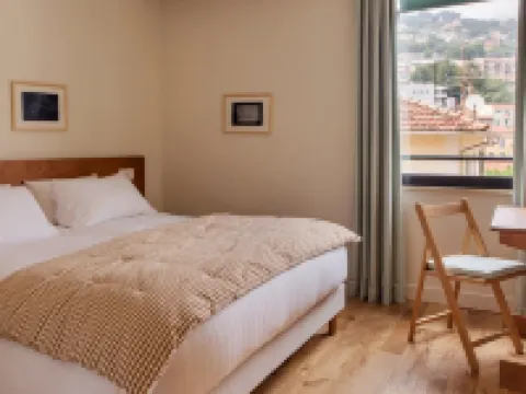 Alfred Hotels Monaco Hotels in Beausoleil