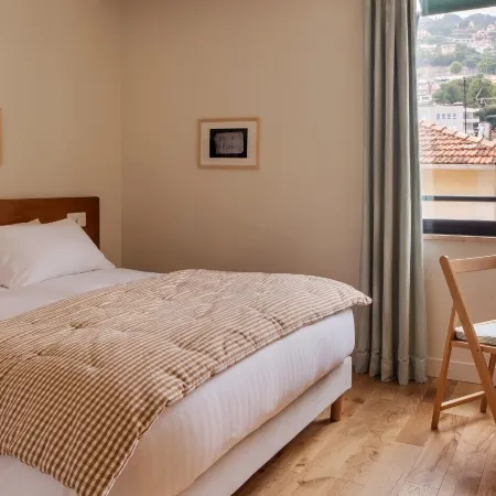 Alfred Hotels Monaco