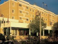 Daroma by Isrotel Collection