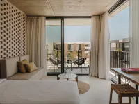 Bonito Ibiza by O Beach New Opening