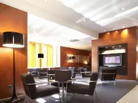 B&B Hotel Elche