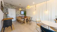 Stonecove Pension - spa