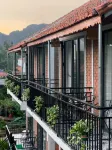 An Peaceful Homestay Hotels in Cát Hải