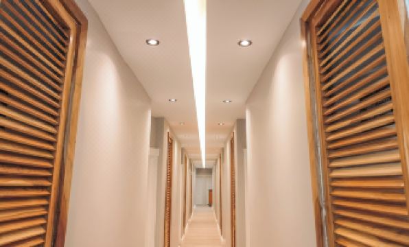 Tanga Beach Resort & Spa