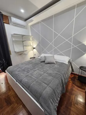 B&B Terronia
