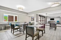 La Quinta Inn & Suites by Wyndham Batavia - Morgenmad