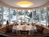 Waldhotel Tannenhäuschen Hotels in Wesel