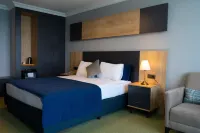 錫諾普莫拉酒店