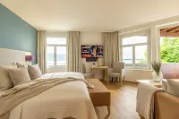 Seehotel am Kaiserstrand Hotels in 