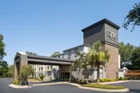 Garner Hotel AIKEN SOUTH by IHG - 3 Sao