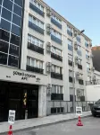 D'Premium Edirne Hotels near K O N S T A N T İ N V E E L E N A B U L G A R O R T O D O K K İ L İ S E T A R İ H İ E S E R