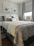 Unique island rental in Stanhope,PEI