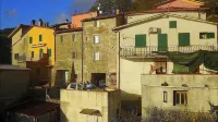 Lovely renovated nature stone house-marvellous view-well furnished