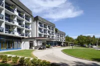Hotel Sport - Terme Krka - Pet Friendly