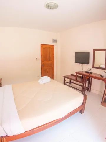 รูปภาพของบ้านรัตนาภรณ์