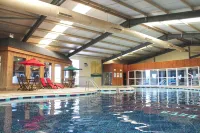 Croyde Bay Hotel or Self Catering Hotels in Croyde