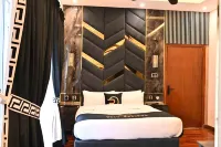 오슬로 레지도르