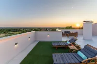 Villa Kate ZadarVillas - Wifi