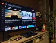 Maryland Homestay