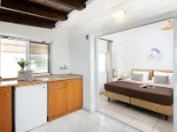 Blue Marine Village Hotels in Chalcis