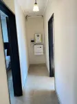 Inn on Lichfield Lane Hotels in Helensvale
