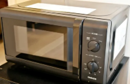 Ocean Terrace SESOKO 203