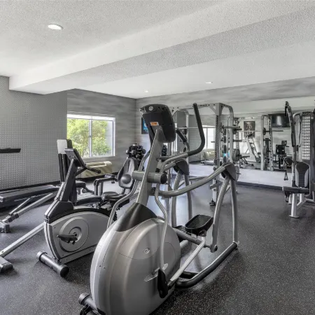 City Express By Marriott Shepherdsville Louisville