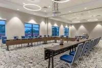 Cambria Hotel Rock Hill - University Center Hotels in Rock Hill