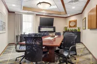Best Western Fairmont Hotels in Fairmont