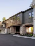 Brookmere Hotels in Saratoga Springs