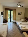 Agriani Hotel Hotels in Xanthi