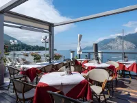 Hotel Malcesine Hotels in Malcesine