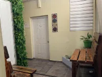 In town Studio Apartment /In historical area Pets-Friendly