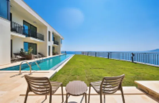 ลิกซอส โรงแรม