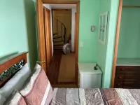 Charming 2-bedroom cabin on Keuka Lake close to Penn Yan & the Keuka Wine Trail