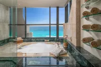 Paradisus Cancún