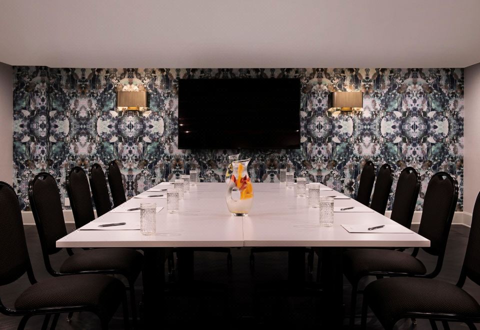 체임벌린 웨스트 할리우드