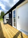 Borgaporten - Homestay
