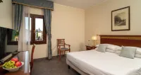 Hotel Donatello