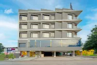 Aceotel Premier