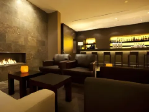 Atlantic Hotel Lübeck