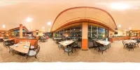 Holiday Inn Washington D.C.-Greenbelt MD Hotel a Lanham