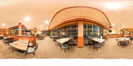 Holiday Inn Washington D.C.-Greenbelt MD Отели в г. Восток Ривердейл