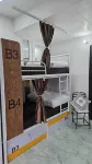 Camel S Backpackers Hostel