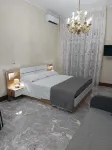 Arte Mia B&B