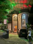 Kandy Forest Villa Hotel