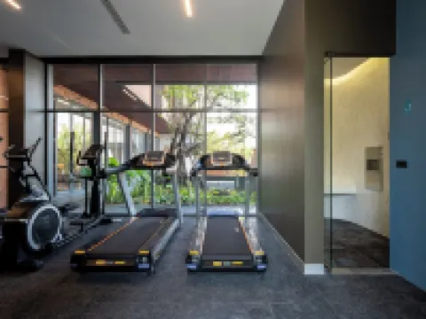 Vela Dhi Nakhon Phanom Hotels in Nakhon Phanom