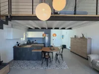 Casina di Nonna Meca by Solturelba Hotels in Capoliveri