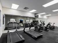 Quest Mawson Lakes Hotels in Mawson Lakes