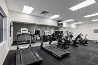 Quest Mawson Lakes Hotels in Mawson Lakes